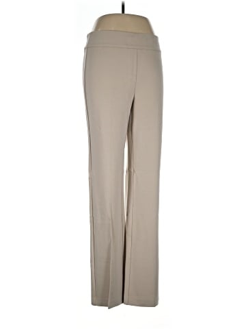 Jones New York Dress Pants (view 1)