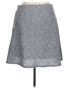 Margaret M Casual Skirt