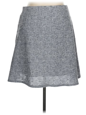 Margaret M Casual Skirt (view 1)