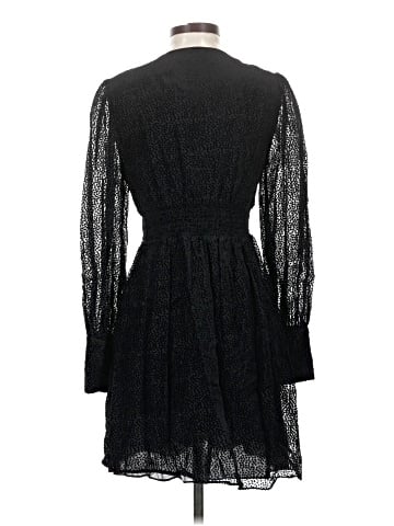 Caballero Cocktail Dress (view 2)