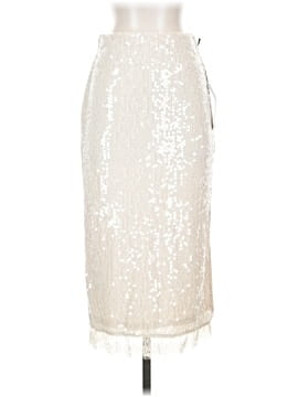 Future Collective Formal Skirt