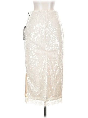 Future Collective Formal Skirt (view 2)