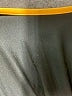 Reebok Black Active Tank Size L - photo 7