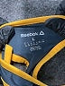 Reebok Black Active Tank Size L - photo 8