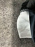 Reebok Black Active Tank Size L - photo 9