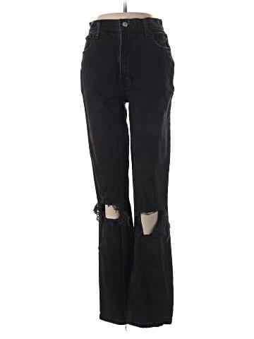 Abercrombie & Fitch Jeans (view 1)