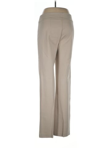 Jones New York Dress Pants (view 2)