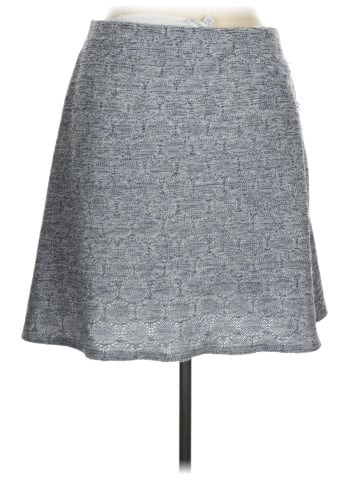 Margaret M Casual Skirt (view 2)