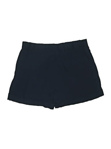 Mango Shorts (view 2)