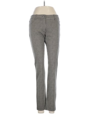 J. McLaughlin Casual Pants (view 1)