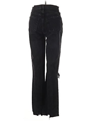 Abercrombie & Fitch Jeans (view 2)