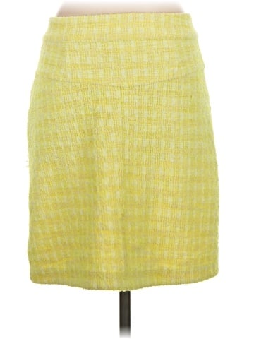 Maeve by Anthropologie Casual Skirt (view 2)