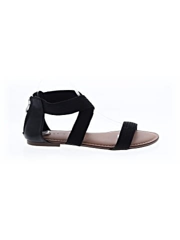 Torrid Sandals (view 1)