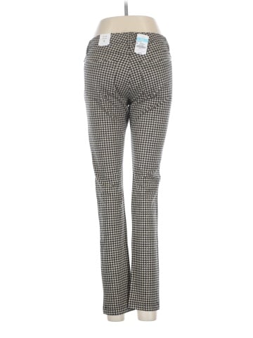J. McLaughlin Casual Pants (view 2)