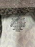Half Moon by Modern Movement Animal Print Gray Casual Pants Size M - photo 7