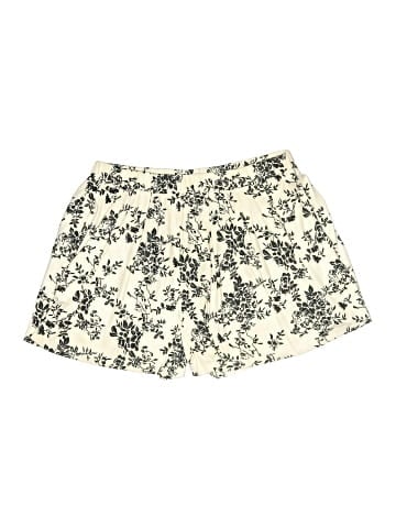 Cider Shorts (view 1)