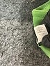 Ann Taylor LOFT Green Jacket Size 4 - photo 7