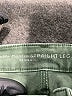 Chico's Green Jeans Size XS (00) - photo 6