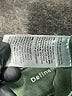 Chico's Green Jeans Size XS (00) - photo 7