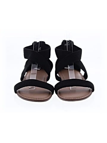 Torrid Sandals (view 2)