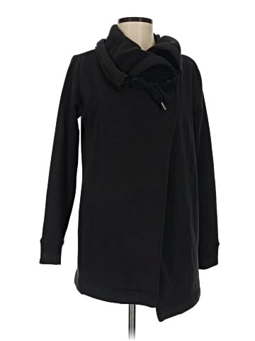 Zella Coat (view 1)