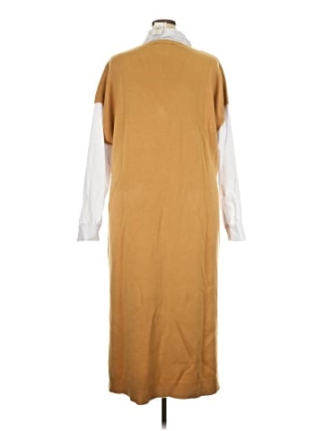 Ashley Stewart Casual Dress (view 2)