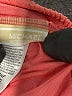 MICHAEL Michael Kors Orange Swimsuit Top Size S - photo 3