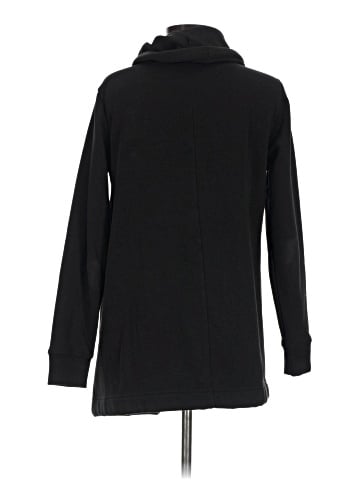 Zella Coat (view 2)