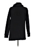 Zella Black Coat Size XS - photo 2