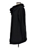 Zella Black Coat Size XS - photo 5