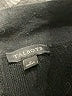 Talbots Black Cardigan Size S - photo 7