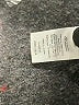 Talbots Black Cardigan Size S - photo 8