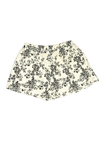 Cider Shorts (view 2)