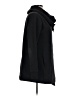 Zella Black Coat Size XS - photo 4