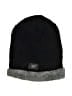 Ugg Black Beanie One size - photo 1