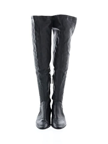 Zara Boots (view 2)