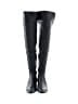 Zara Black Boots Size EU 41 - photo 2