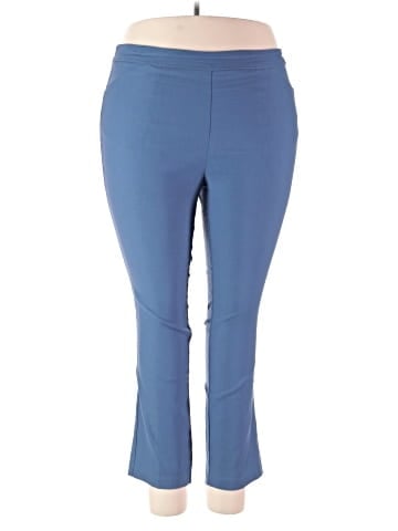 Tribal Active Pants (view 1)