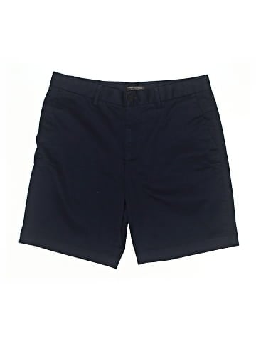 Banana Republic Shorts (view 1)