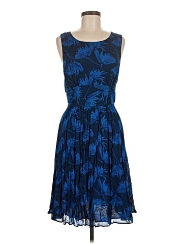 Maple Cocktail Dress (view 1)