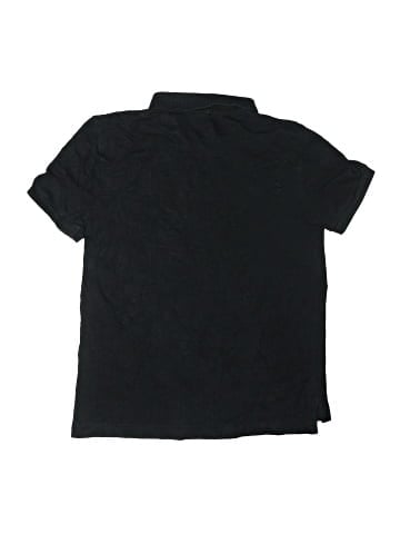U.S. Polo Assn. Short Sleeve Polo (view 2)
