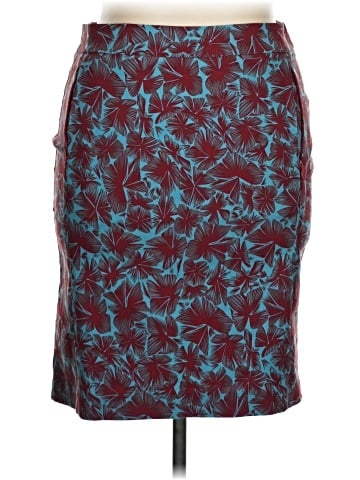 Margaret M Casual Skirt (view 1)