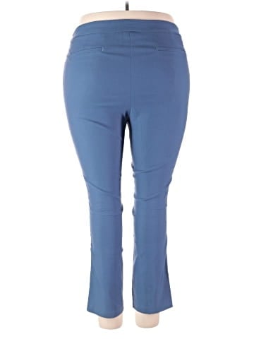Tribal Active Pants (view 2)