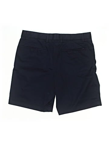 Banana Republic Shorts (view 2)