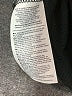 Nike Black Zip Up Hoodie Size XS - photo 7