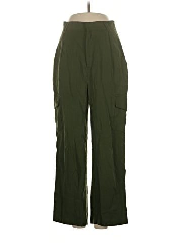Reformation Cargo Pants (view 1)