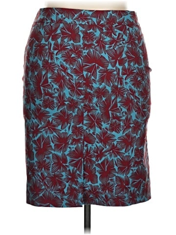 Margaret M Casual Skirt (view 2)