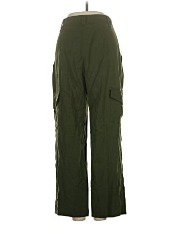 Reformation Cargo Pants (view 2)