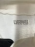 Lauren Moshi White Casual Pants Size S - photo 7