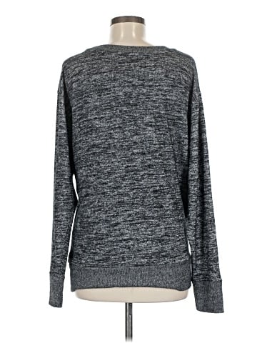 Gap Long Sleeve Top (view 2)